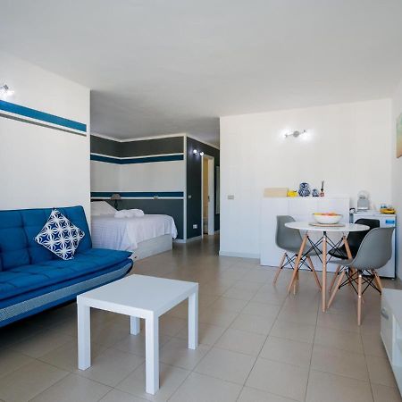 313 Green Park With Pool And Private Garden San Miguel de Abona Exterior photo